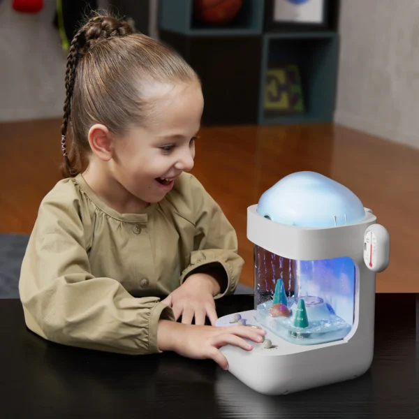 1600212024-Science Can Meteorology Lab – Wetter-Experimentierset für Kinder