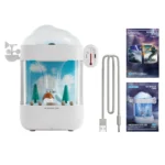 1600212024-Science Can Meteorology Lab – Wetter-Experimentierset für Kinder