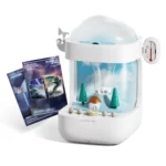 1600212024-Science Can Meteorology Lab – Wetter-Experimentierset für Kinder