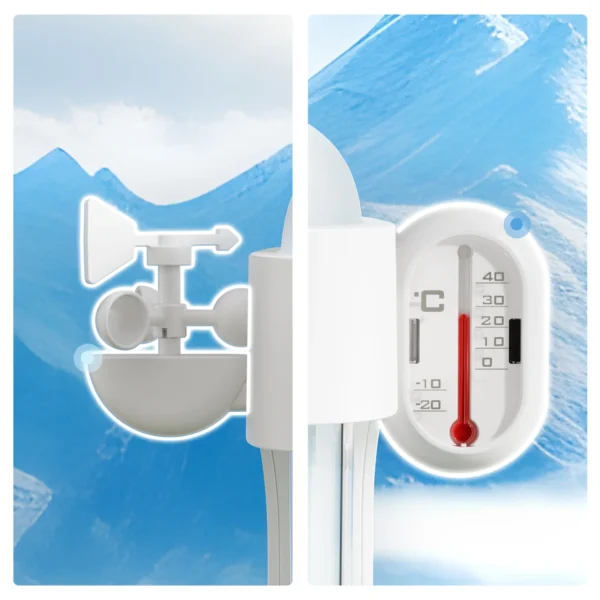 1600212024-Science Can Meteorology Lab – Wetter-Experimentierset für Kinder