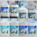 1600212024-Science Can Meteorology Lab – Wetter-Experimentierset für Kinder