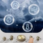 1600212024-Science Can Meteorology Lab – Wetter-Experimentierset für Kinder