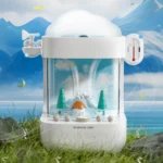 1600212024-Science Can Meteorology Lab – Wetter-Experimentierset für Kinder