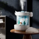 1600212024-Science Can Meteorology Lab – Wetter-Experimentierset für Kinder