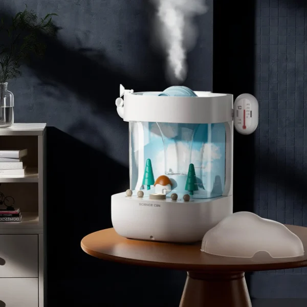 1600212024-Science Can Meteorology Lab – Wetter-Experimentierset für Kinder