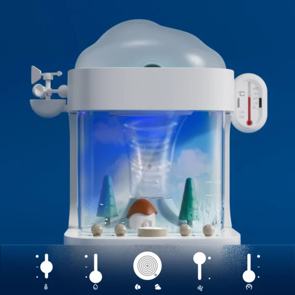 1600212024-Science Can Meteorology Lab – Wetter-Experimentierset für Kinder
