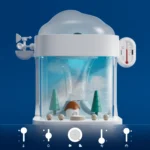 1600212024-Science Can Meteorology Lab – Wetter-Experimentierset für Kinder