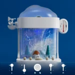 1600212024-Science Can Meteorology Lab – Wetter-Experimentierset für Kinder