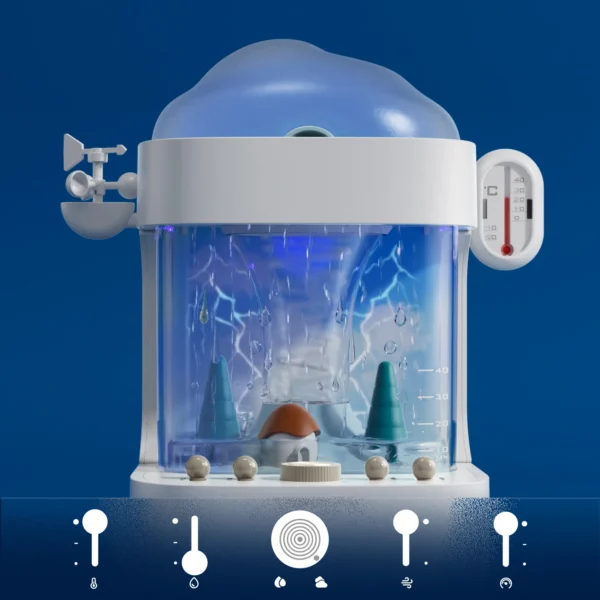 1600212024-Science Can Meteorology Lab – Wetter-Experimentierset für Kinder