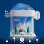 1600212024-Science Can Meteorology Lab – Wetter-Experimentierset für Kinder