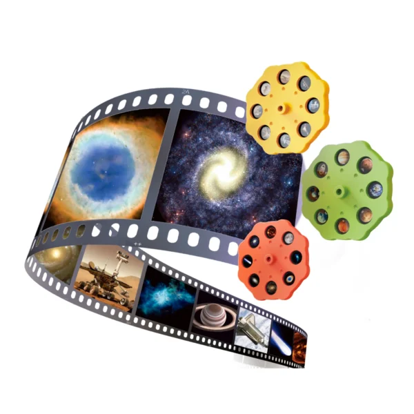 1602322024-Science Can Die Erde – Lernspiel & Entdeckerset für Kinder