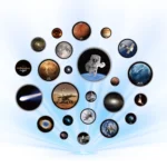 1602322024-Science Can Die Erde – Lernspiel & Entdeckerset für Kinder