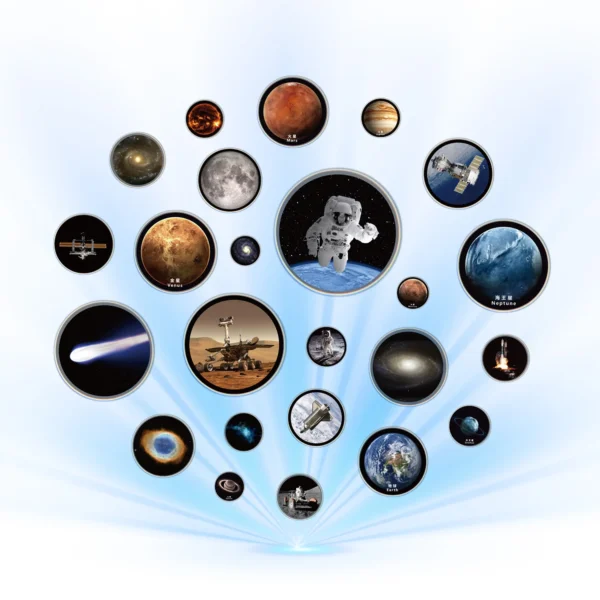 1602322024-Science Can Die Erde – Lernspiel & Entdeckerset für Kinder