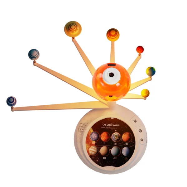 1602322024-Science Can Die Erde – Lernspiel & Entdeckerset für Kinder