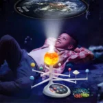 1602322024-Science Can Die Erde – Lernspiel & Entdeckerset für Kinder