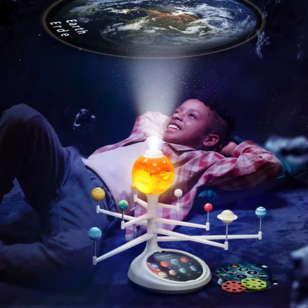 1602322024-Science Can Die Erde – Lernspiel & Entdeckerset für Kinder