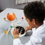 1602322024-Science Can Die Erde – Lernspiel & Entdeckerset für Kinder