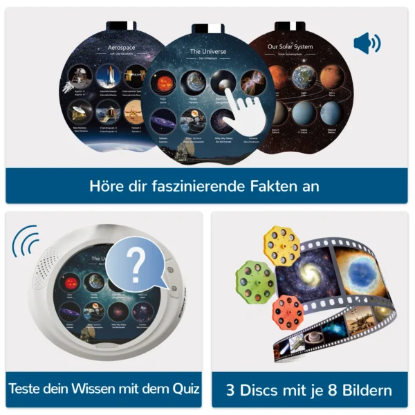 1602322024-Science Can Die Erde – Lernspiel & Entdeckerset für Kinder