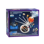 1602322024-Science Can Die Erde – Lernspiel & Entdeckerset für Kinder