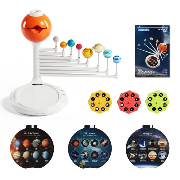 1602322024-Science Can Die Erde – Lernspiel & Entdeckerset für Kinder