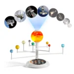 1602322024-Science Can Die Erde – Lernspiel & Entdeckerset für Kinder