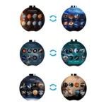 1602322024-Science Can Die Erde – Lernspiel & Entdeckerset für Kinder