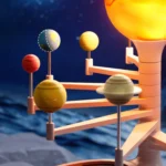 1602322024-Science Can Die Erde – Lernspiel & Entdeckerset für Kinder