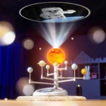 1602322024-Science Can Die Erde – Lernspiel & Entdeckerset für Kinder