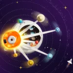 1602322024-Science Can Die Erde – Lernspiel & Entdeckerset für Kinder