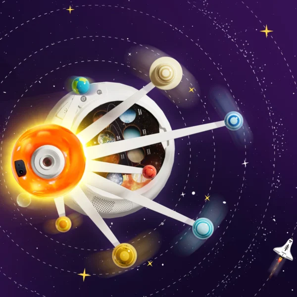 1602322024-Science Can Die Erde – Lernspiel & Entdeckerset für Kinder