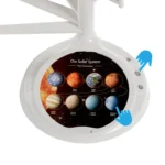 1602322024-Science Can Die Erde – Lernspiel & Entdeckerset für Kinder