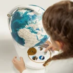 1602322024-Science Can Die Erde – Lernspiel & Entdeckerset für Kinder