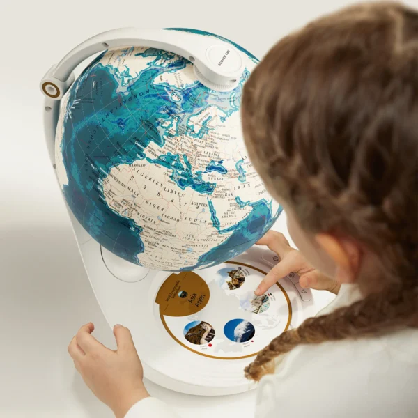 1602322024-Science Can Die Erde – Lernspiel & Entdeckerset für Kinder