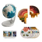 1602322024-Science Can Die Erde – Lernspiel & Entdeckerset für Kinder