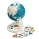 1602322024-Science Can Die Erde – Lernspiel & Entdeckerset für Kinder