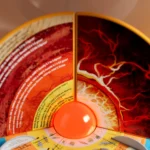 1602322024-Science Can Die Erde – Lernspiel & Entdeckerset für Kinder