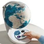 1602322024-Science Can Die Erde – Lernspiel & Entdeckerset für Kinder