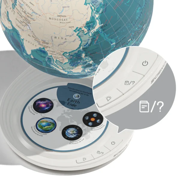 1602322024-Science Can Die Erde – Lernspiel & Entdeckerset für Kinder