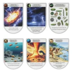 1602322024-Science Can Die Erde – Lernspiel & Entdeckerset für Kinder