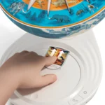 1602322024-Science Can Die Erde – Lernspiel & Entdeckerset für Kinder