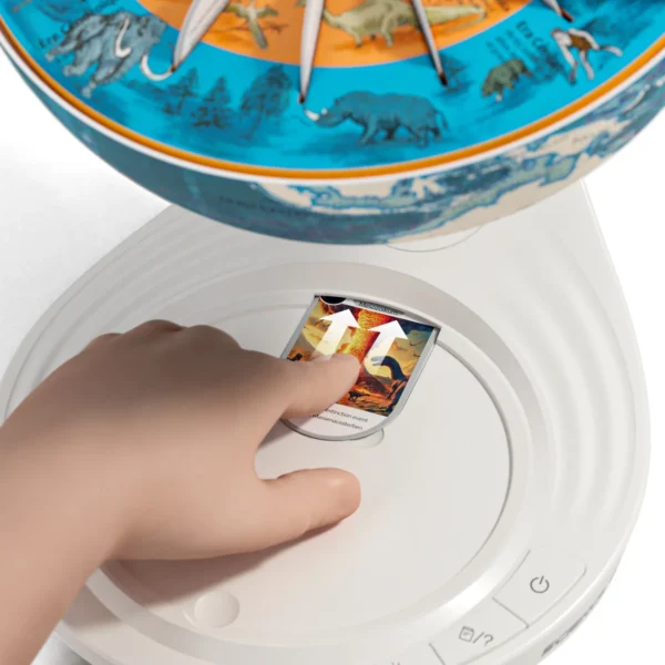 1602322024-Science Can Die Erde – Lernspiel & Entdeckerset für Kinder