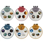 1602322024-Science Can Die Erde – Lernspiel & Entdeckerset für Kinder