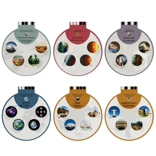 1602322024-Science Can Die Erde – Lernspiel & Entdeckerset für Kinder