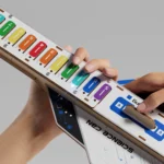 1603072025-Science Can Guitar Maker Kit – Musikalisches Konstruktionsspiel für Kinder