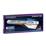 1603072025-Science Can Guitar Maker Kit – Musikalisches Konstruktionsspiel für Kinder