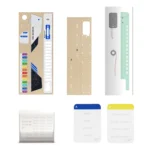 1603072025-Science Can Guitar Maker Kit – Musikalisches Konstruktionsspiel für Kinder