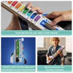 1603072025-Science Can Guitar Maker Kit – Musikalisches Konstruktionsspiel für Kinder
