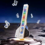 1603072025-Science Can Guitar Maker Kit – Musikalisches Konstruktionsspiel für Kinder