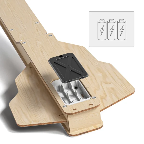 1603072025-Science Can Guitar Maker Kit – Musikalisches Konstruktionsspiel für Kinder