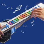 1603072025-Science Can Guitar Maker Kit – Musikalisches Konstruktionsspiel für Kinder